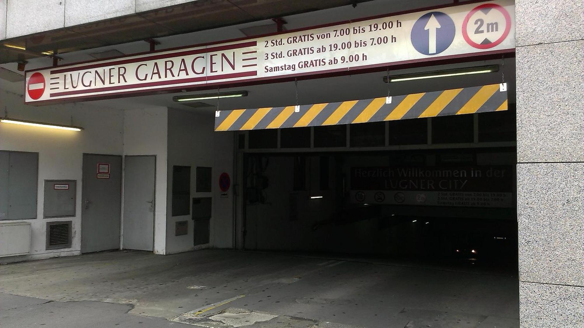 Vip Vienna Shopping Center 5 Appartment Zewnętrze zdjęcie